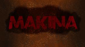 play Makina