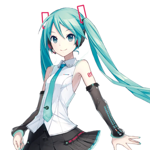 play Ai Or Vocaloid?