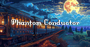 play Phantom Conductor