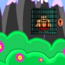 play G2L Jungle Man Rescue