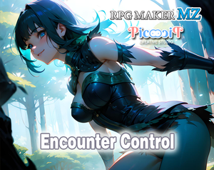 play [Mz] Encounter Control