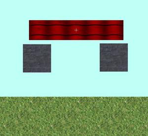 play Car Game!!! O_O