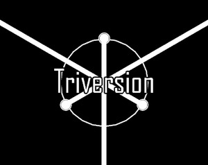 play Triversion