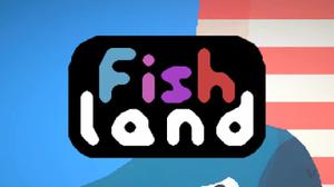 play Fishland