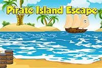 Sd Pirate Island Escape