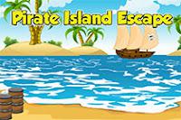 play Sd Pirate Island Escape