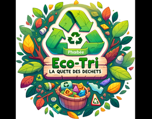 play Eco-Tri
