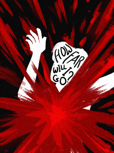 play A Re-Telling Of Octavia E. Butler'S 'Bloodchild' Through Radials!