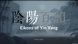 play Eikons Of Yin Yang