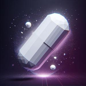 play Dashdoge