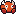 play Rage Game 2