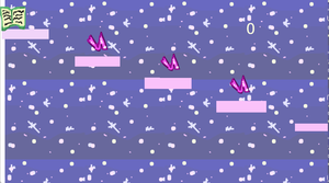 play Ke, The Game
