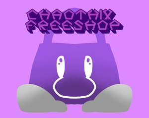 play Chaothix Freeshop