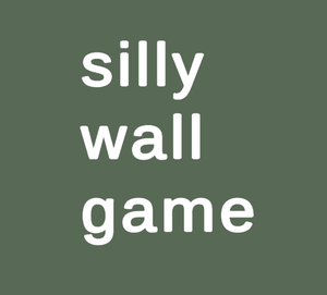 play Silly Wall Game