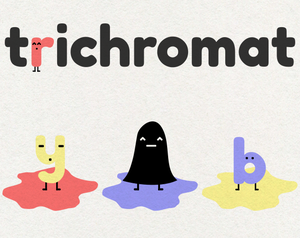 play Trichromat