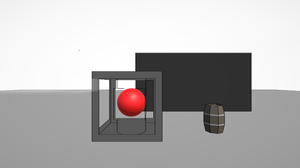 play Illusion-Mechanic-For-Unity