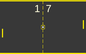 play Mikepong