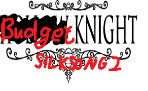 play Budget Knight