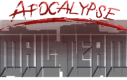 play Apocalypse Mail Team
