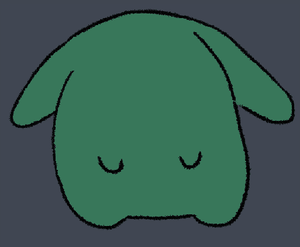 play Denpal Maker