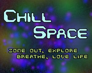 play Chill Space