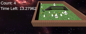 play Roll A Ball 2