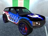 play Offroad Mountain Driving 2024