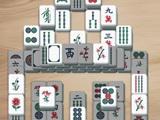 play Mahjong At Home Scandinavian Winter Edition