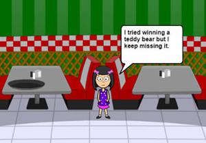 play Pizza Shop 2024