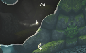 play Rift Drift