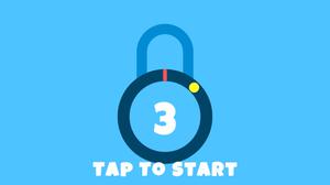 play Pop The Lock Web