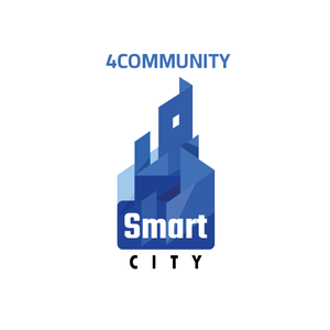 play Smart City