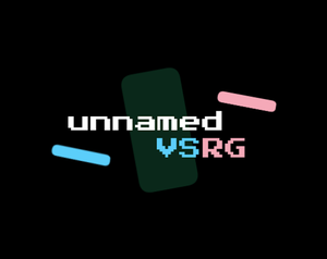 play Unnamed Vsrg