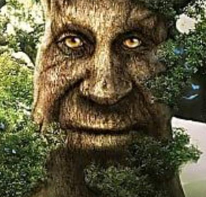 play Dodge The Tree