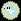 play Blue Fox : Grow!