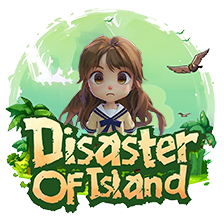 play Disaster Of Island