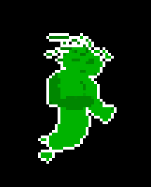 play Qinu: Heartvillage
