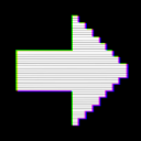 play Arrow Hero