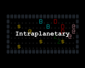 play Intraplanetary