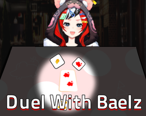 play Duelwithbaelz