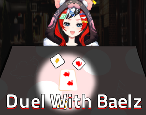 Duelwithbaelz