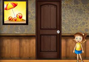 play Kids Room Escape 183