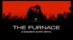 play The Furnace - Demo