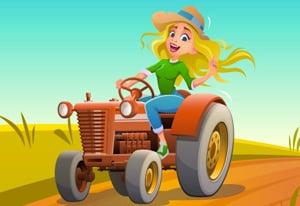 play Farming Life