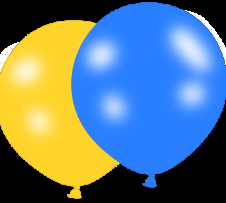 play Balloon Game