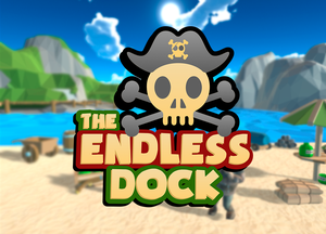 play The_Endless_Dock