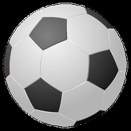 play Football Game