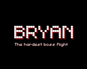 play Bryan