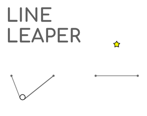 play Line Leaper