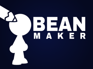 play Beanmaker